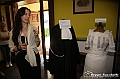 VBS_3745 - Press Tour 'La Toga negata'